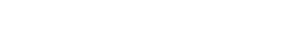 Logo desafios educativos